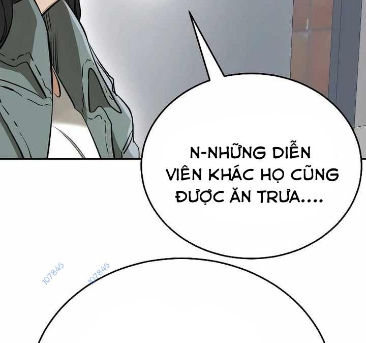 Thiên Ma Tái Lâm Chap 14 - Next Chap 15