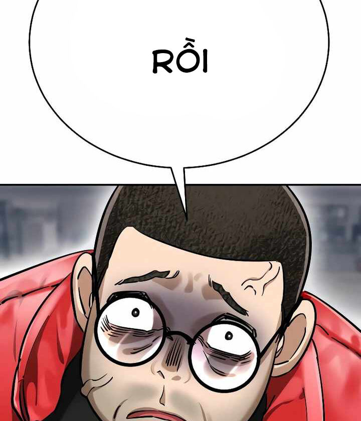 Thiên Ma Tái Lâm Chap 14 - Next Chap 15