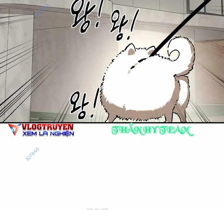 Thiên Ma Tái Lâm Chap 14 - Next Chap 15