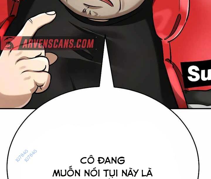 Thiên Ma Tái Lâm Chap 14 - Next Chap 15