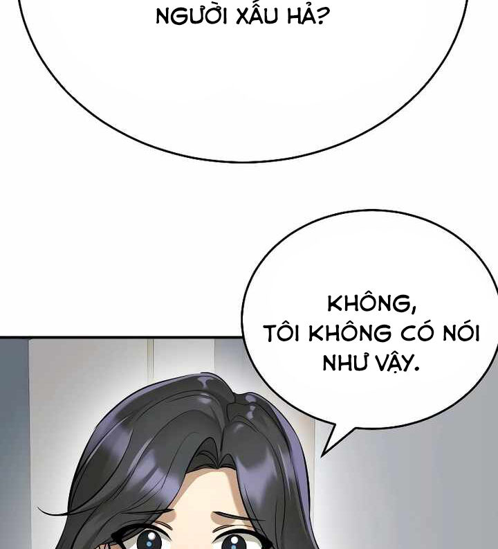 Thiên Ma Tái Lâm Chap 14 - Next Chap 15