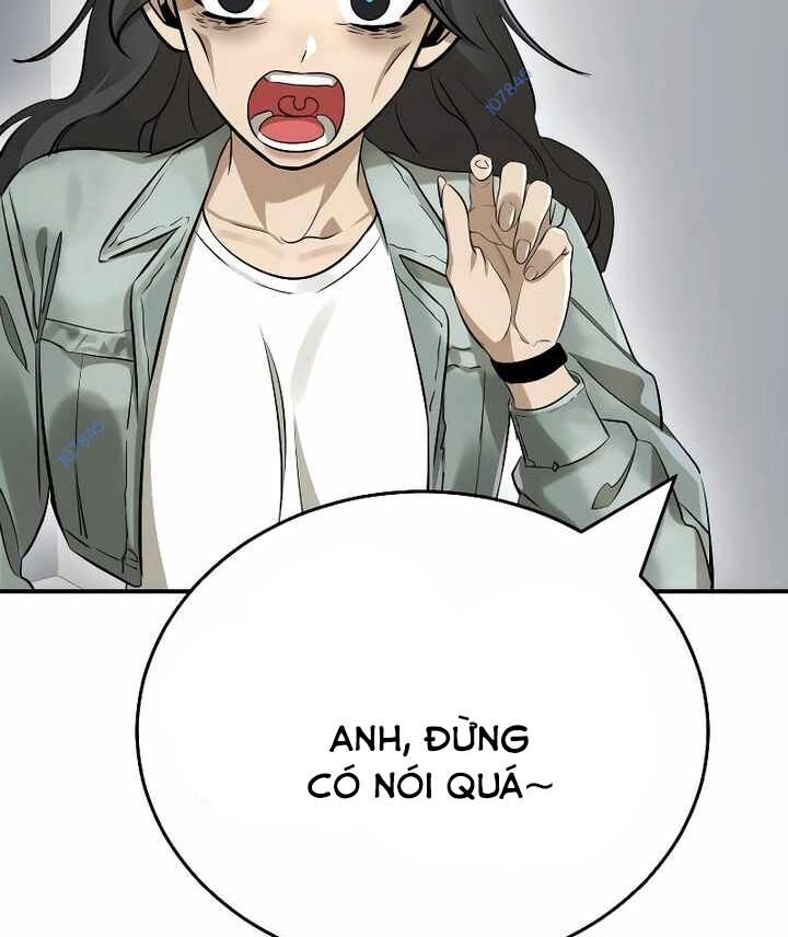 Thiên Ma Tái Lâm Chap 14 - Next Chap 15