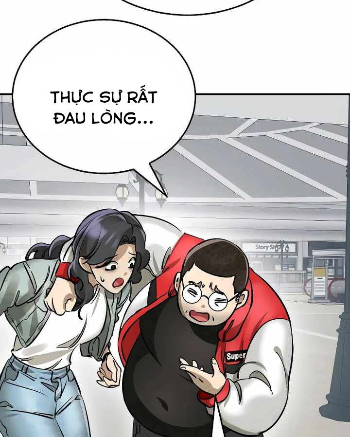 Thiên Ma Tái Lâm Chap 14 - Next Chap 15