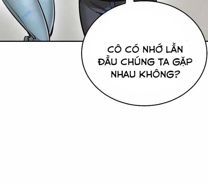 Thiên Ma Tái Lâm Chap 14 - Next Chap 15