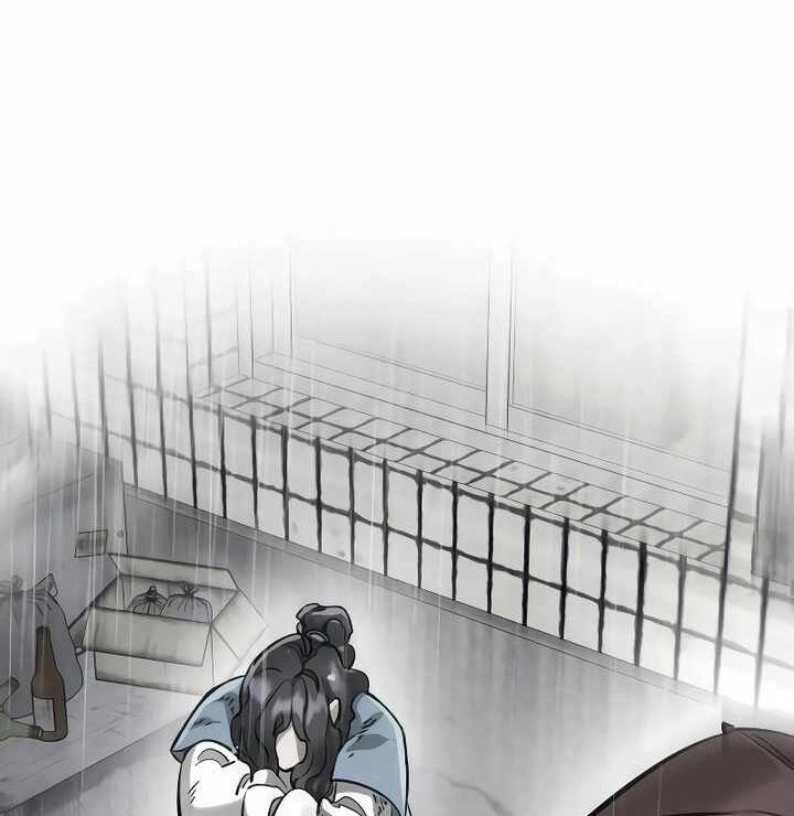 Thiên Ma Tái Lâm Chap 14 - Next Chap 15