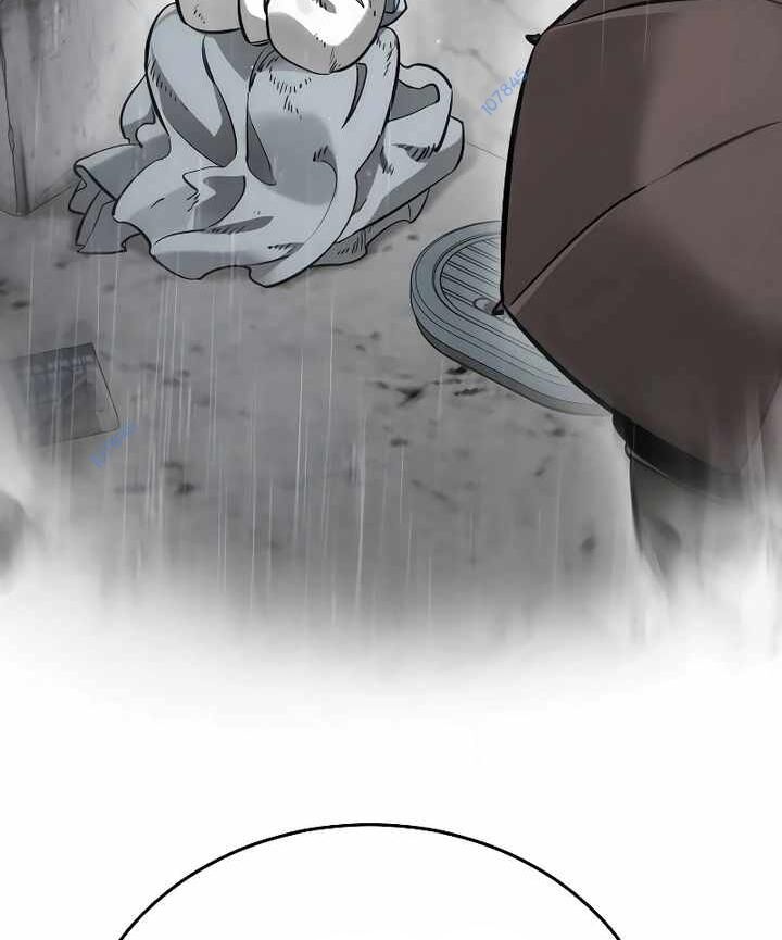 Thiên Ma Tái Lâm Chap 14 - Next Chap 15