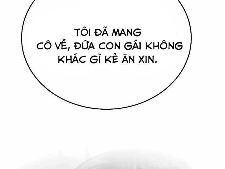 Thiên Ma Tái Lâm Chap 14 - Next Chap 15