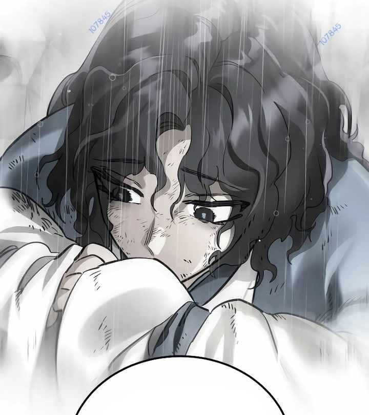 Thiên Ma Tái Lâm Chap 14 - Next Chap 15