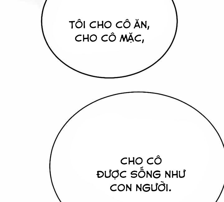 Thiên Ma Tái Lâm Chap 14 - Next Chap 15