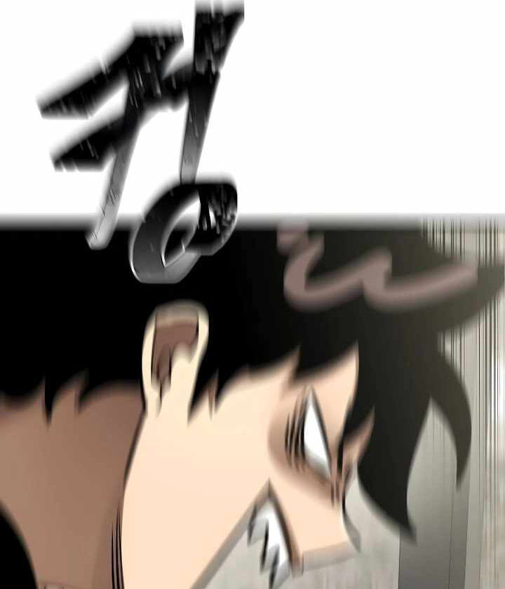 Thiên Ma Tái Lâm Chap 14 - Next Chap 15