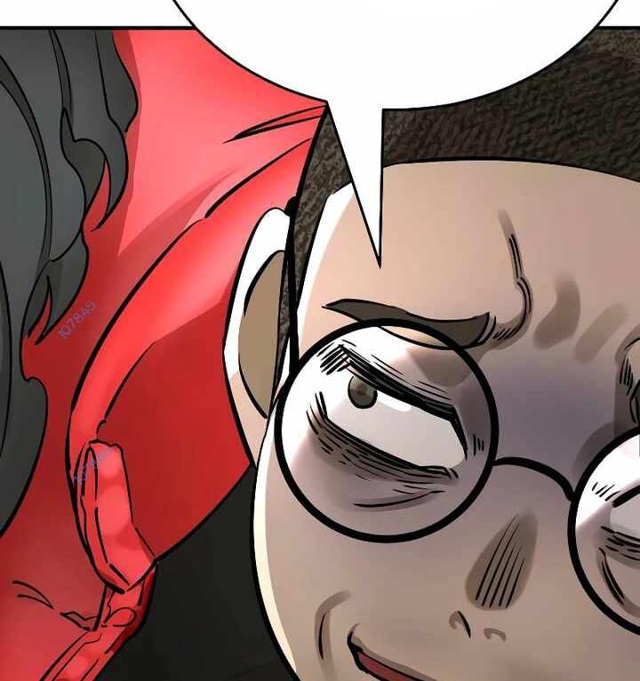 Thiên Ma Tái Lâm Chap 14 - Next Chap 15