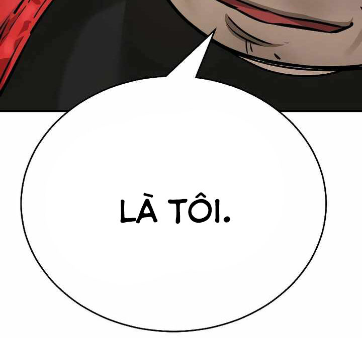 Thiên Ma Tái Lâm Chap 14 - Next Chap 15
