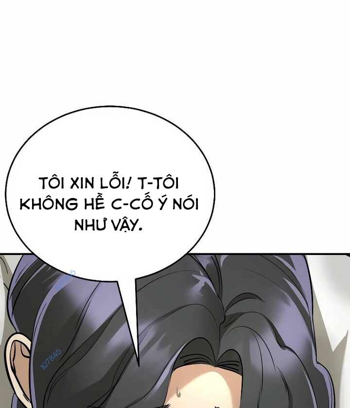 Thiên Ma Tái Lâm Chap 14 - Next Chap 15