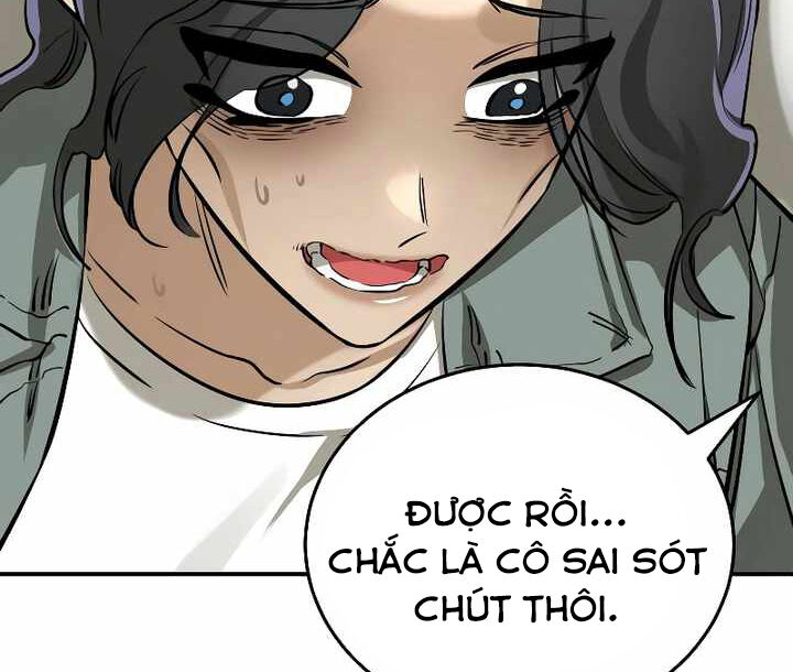 Thiên Ma Tái Lâm Chap 14 - Next Chap 15