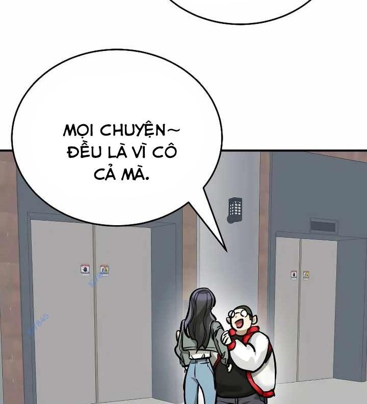 Thiên Ma Tái Lâm Chap 14 - Next Chap 15