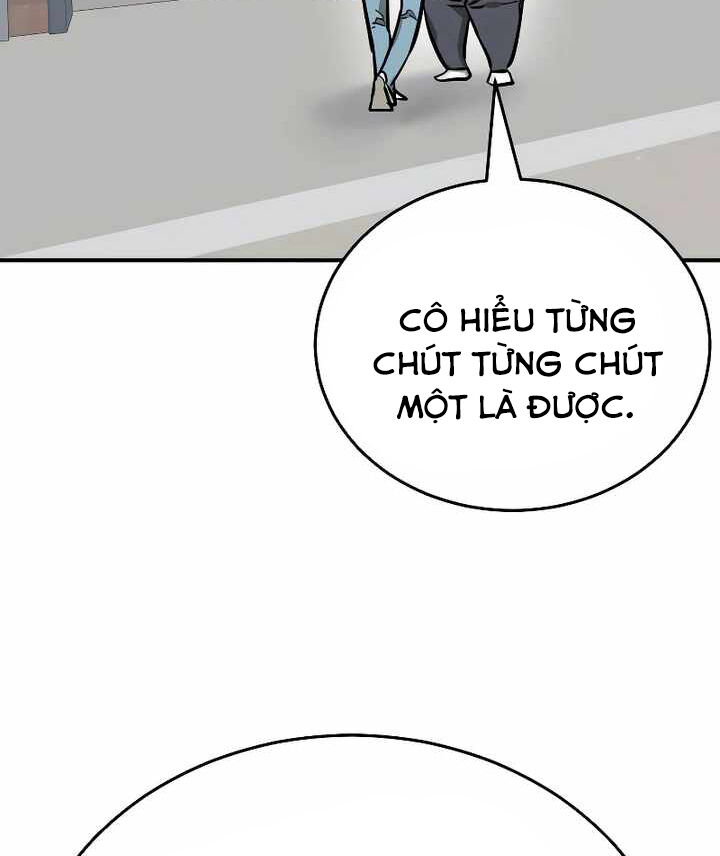 Thiên Ma Tái Lâm Chap 14 - Next Chap 15