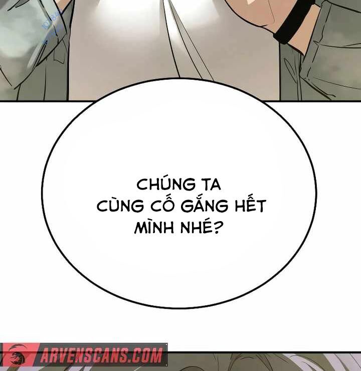 Thiên Ma Tái Lâm Chap 14 - Next Chap 15