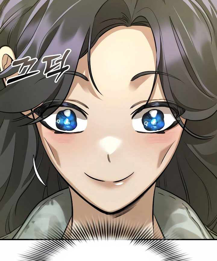 Thiên Ma Tái Lâm Chap 14 - Next Chap 15
