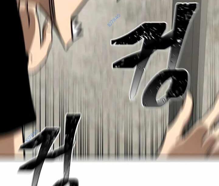 Thiên Ma Tái Lâm Chap 14 - Next Chap 15