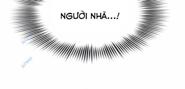 Thiên Ma Tái Lâm Chap 14 - Next Chap 15