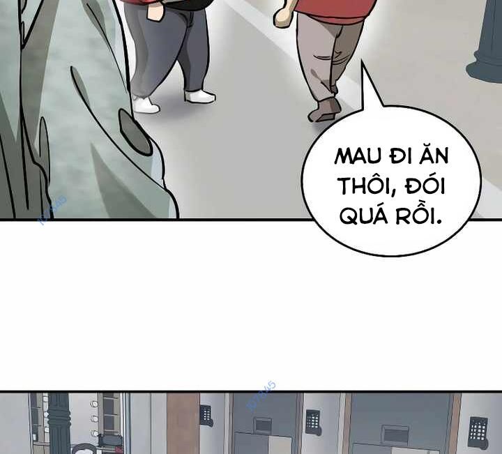 Thiên Ma Tái Lâm Chap 14 - Next Chap 15