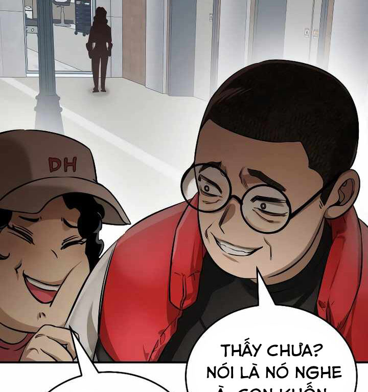 Thiên Ma Tái Lâm Chap 14 - Next Chap 15