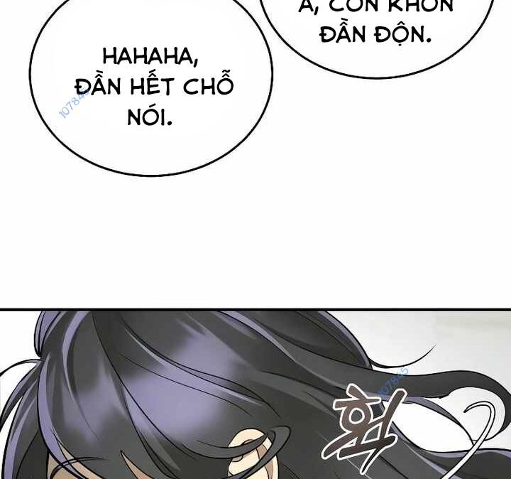 Thiên Ma Tái Lâm Chap 14 - Next Chap 15