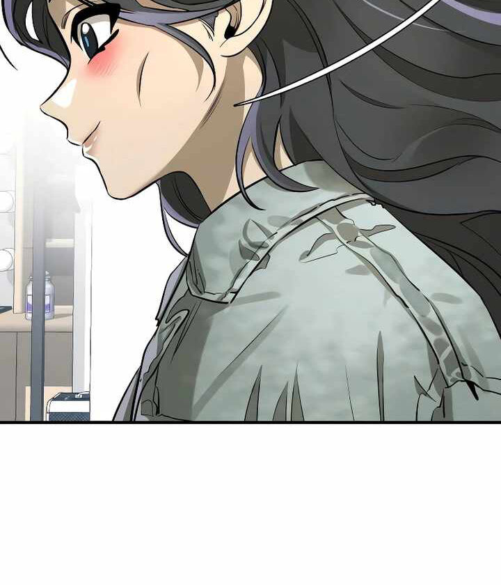 Thiên Ma Tái Lâm Chap 14 - Next Chap 15