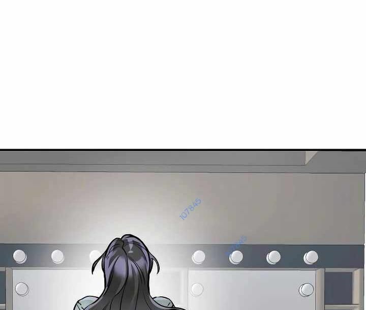 Thiên Ma Tái Lâm Chap 14 - Next Chap 15