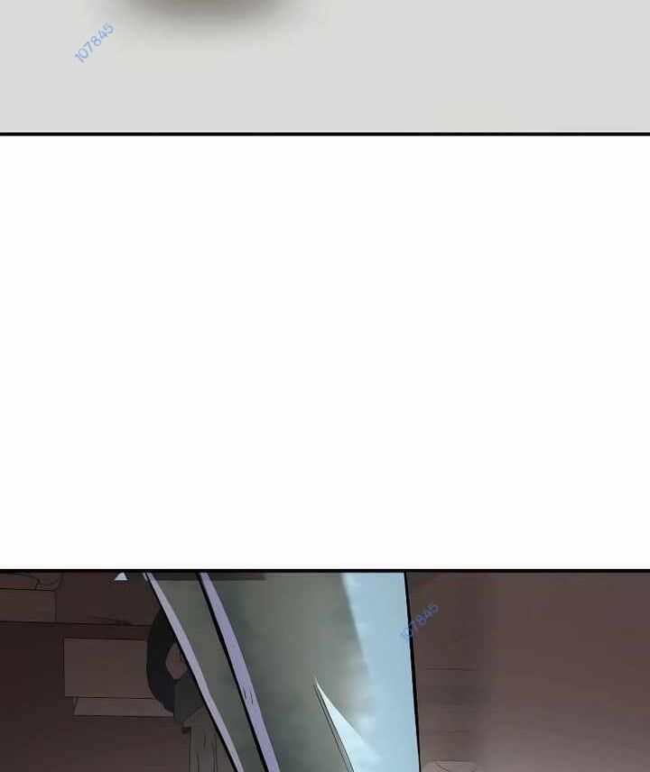 Thiên Ma Tái Lâm Chap 14 - Next Chap 15