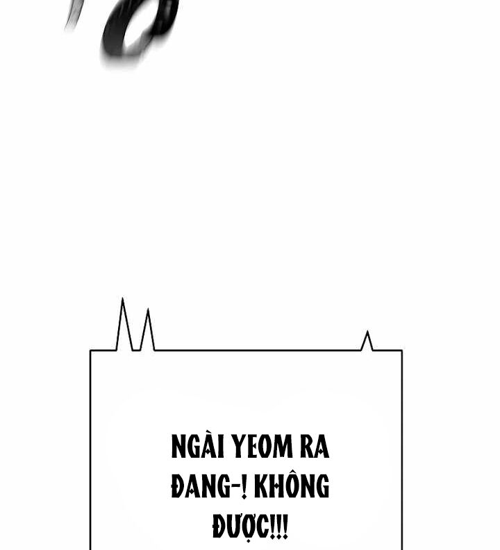 Thiên Ma Tái Lâm Chap 14 - Next Chap 15