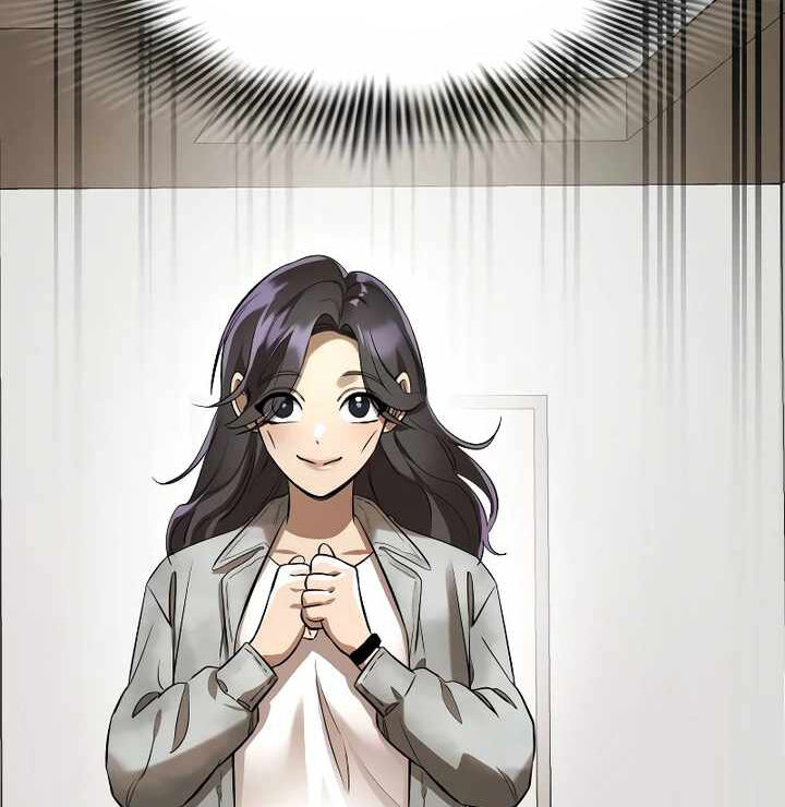 Thiên Ma Tái Lâm Chap 14 - Next Chap 15