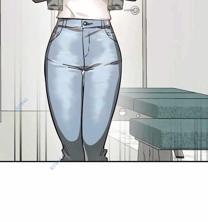 Thiên Ma Tái Lâm Chap 14 - Next Chap 15