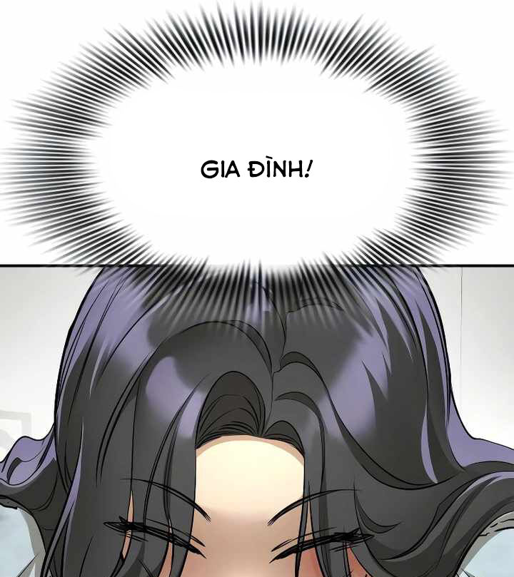 Thiên Ma Tái Lâm Chap 14 - Next Chap 15