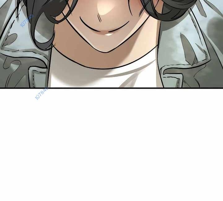 Thiên Ma Tái Lâm Chap 14 - Next Chap 15