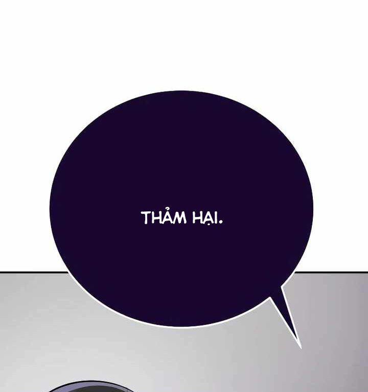 Thiên Ma Tái Lâm Chap 14 - Next Chap 15