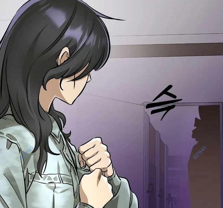 Thiên Ma Tái Lâm Chap 14 - Next Chap 15