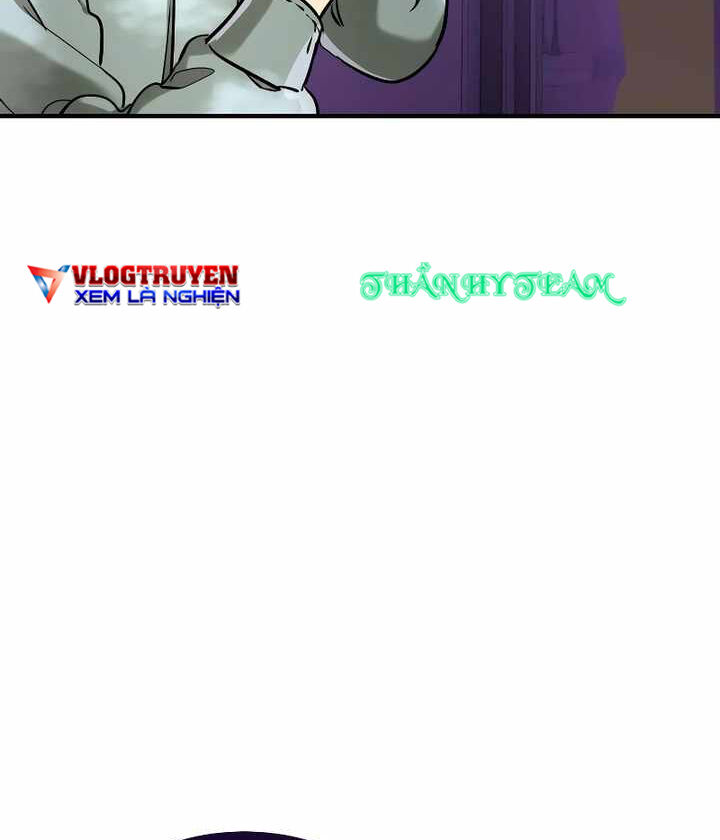 Thiên Ma Tái Lâm Chap 14 - Next Chap 15