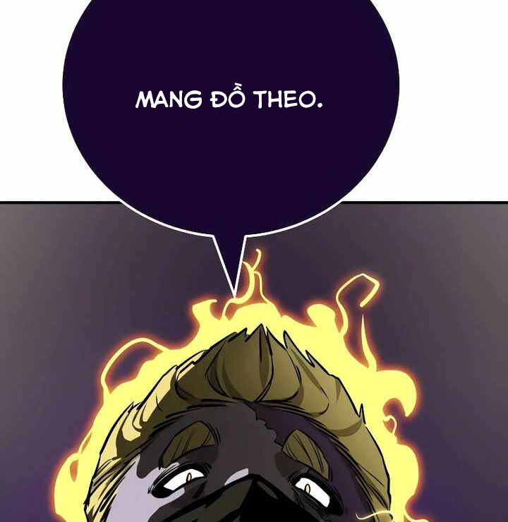 Thiên Ma Tái Lâm Chap 14 - Next Chap 15