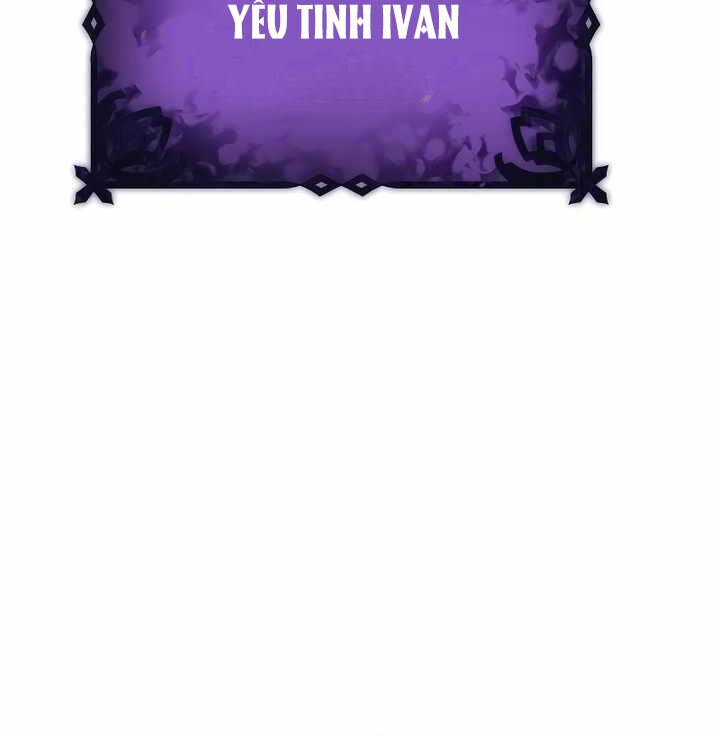 Thiên Ma Tái Lâm Chap 14 - Next Chap 15