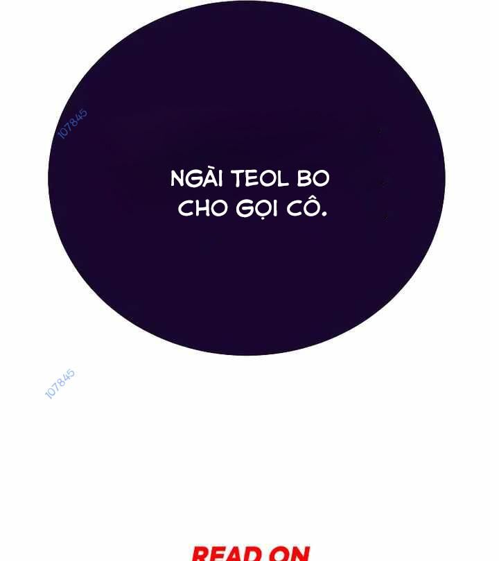Thiên Ma Tái Lâm Chap 14 - Next Chap 15
