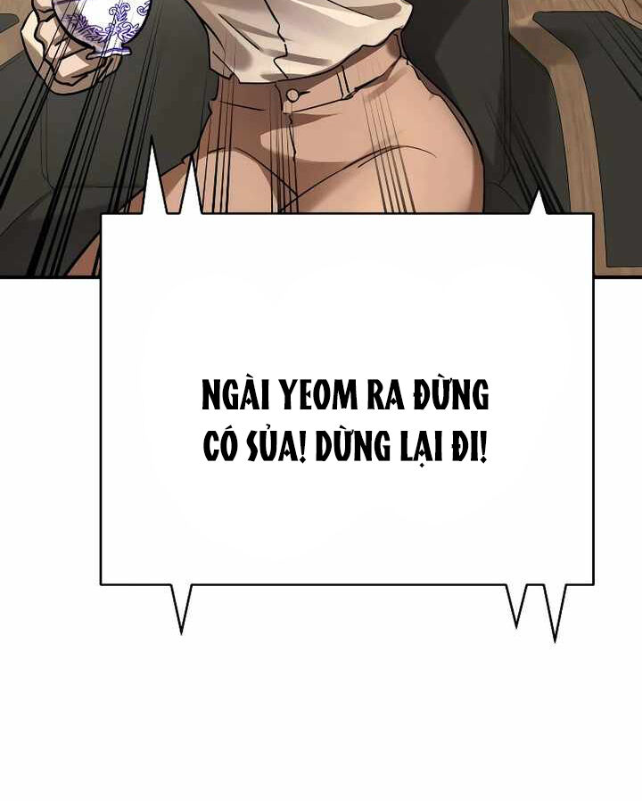 Thiên Ma Tái Lâm Chap 14 - Next Chap 15