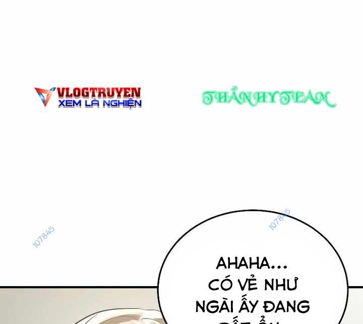 Thiên Ma Tái Lâm Chap 14 - Next Chap 15