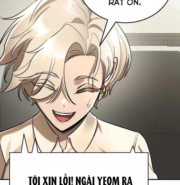 Thiên Ma Tái Lâm Chap 14 - Next Chap 15