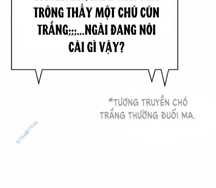 Thiên Ma Tái Lâm Chap 14 - Next Chap 15