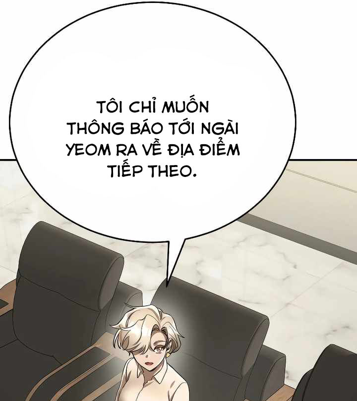Thiên Ma Tái Lâm Chap 14 - Next Chap 15