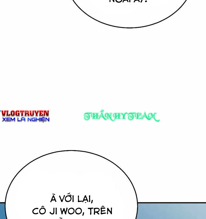 Thiên Ma Tái Lâm Chap 14 - Next Chap 15