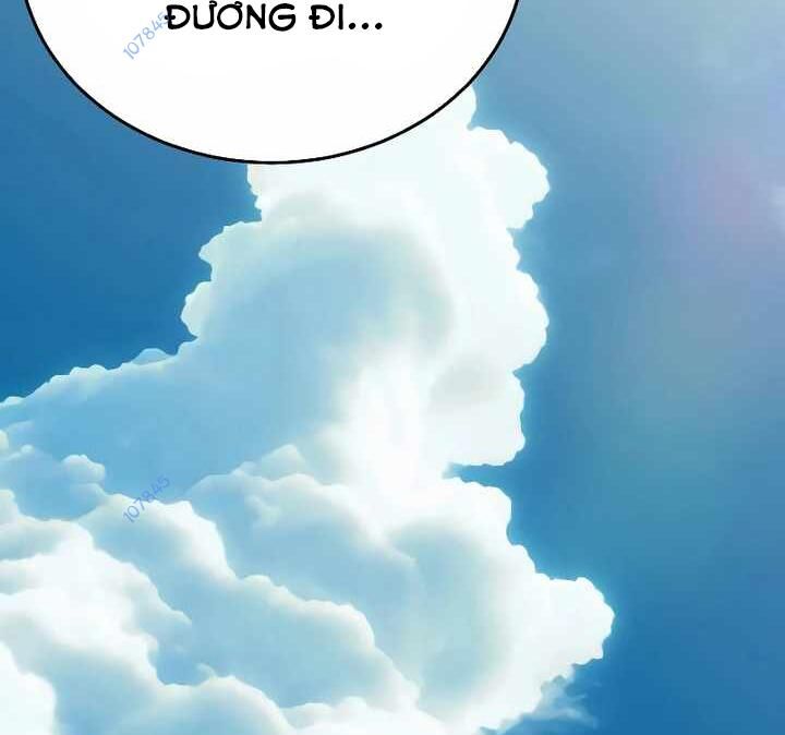 Thiên Ma Tái Lâm Chap 14 - Next Chap 15