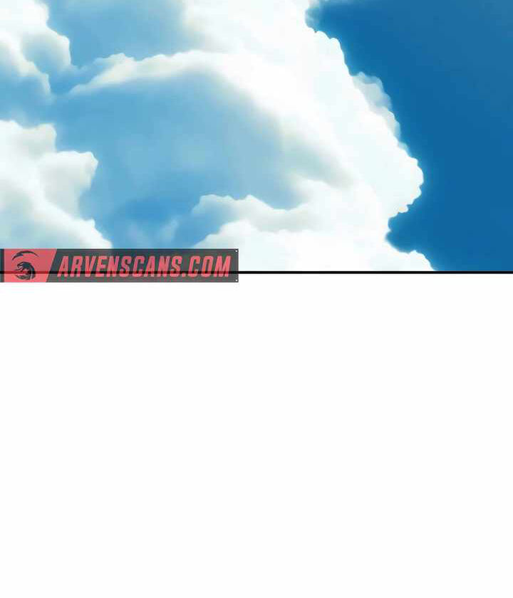 Thiên Ma Tái Lâm Chap 14 - Next Chap 15