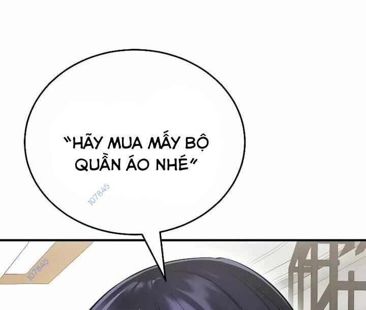 Thiên Ma Tái Lâm Chap 14 - Next Chap 15
